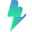 Flashtract Logo