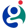 Woods Hole Group Logo