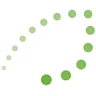 Chrysalis Logo