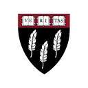 Harvard Student Agencies Logo