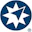 Ameriprise Financial Logo