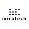 Miratech Logo