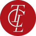 Tyler Chou Law Logo