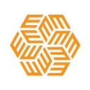 Alliance Life Sciences Logo