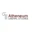 Atheneum Logo