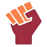Shasha Network Logo