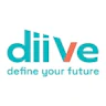 diive Logo