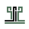 Greencastle Consulting Logo