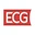 ECG Management Consultants Logo