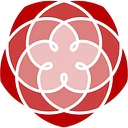Sanivation Logo