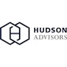 Hudson Advisors Logo