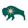 D.A. Davidson Companies Logo