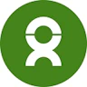 Oxfam Logo
