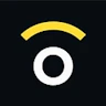 Beacon AI Logo