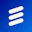 Ericsson Logo