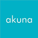 Akuna Capital Logo
