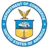 U.S. Department of Commerce Logo