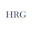 Hidden River Group Logo