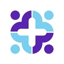 Nursa Logo