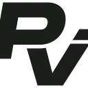 Powertrain Ventures Logo