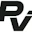 Powertrain Ventures Logo