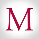 Milbank Logo