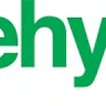 prehype Logo
