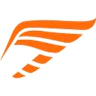Mallard Bay Outdoors Logo