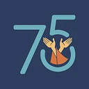 St. Anthony Foundation Logo
