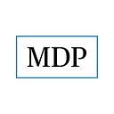 Madison Dearborn Partners Logo