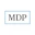Madison Dearborn Partners Logo
