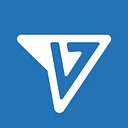 BlueSpace.ai Logo