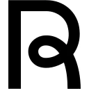 Renaissance Logo