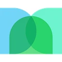 MD Clarity Logo