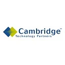Cambridge Technology Partners Logo