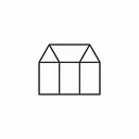 Greenhouse Juice Logo