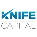 Knife Capital Logo