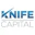 Knife Capital Logo