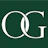 Options Group Logo
