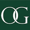 Options Group Logo