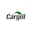 Cargill Logo