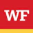 Wells Fargo Logo