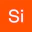 Speedinvest Logo
