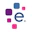 Experian Logo