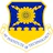 Air Force Institute of Technology Logo