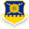 Air Force Institute of Technology Logo