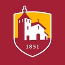 Santa Clara University Logo