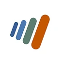 ManpowerGroup Logo