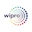 Wipro Logo