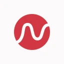 Normal Computing Logo